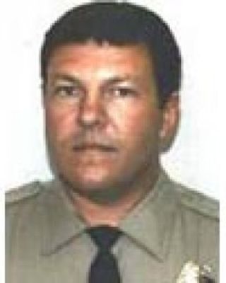 Robert Terrell Roulston