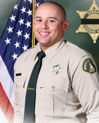 Isaiah Cordero