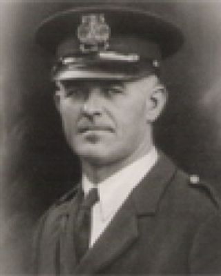 Joseph S. Pratt