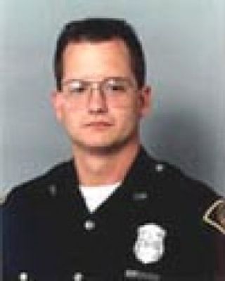 Matt John Faber