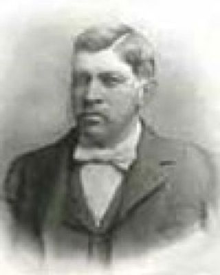 James T. Webb