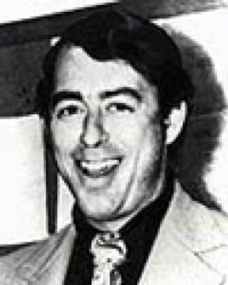 Frank Kenneth D'Azevedo