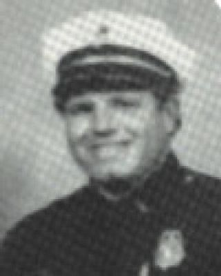 Aaron Doug Glenn