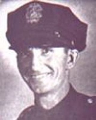 George Cameron Chandler