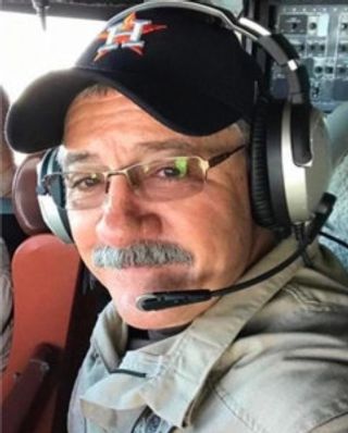 Esteban Gabriel Peña