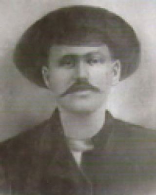 William P. Stanley