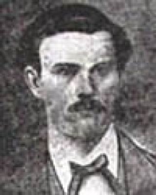 Thomas Jefferson Osborn