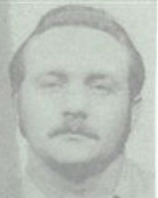 Bobby Lee McSpadden