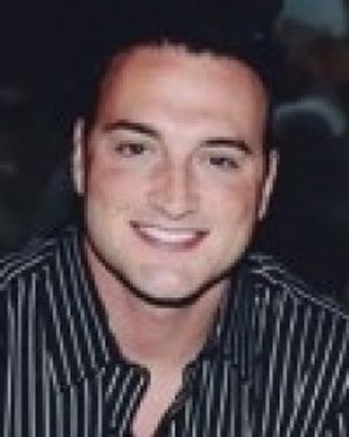 Charles Allen VanMeter