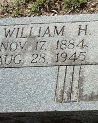 William Henry Hunt
