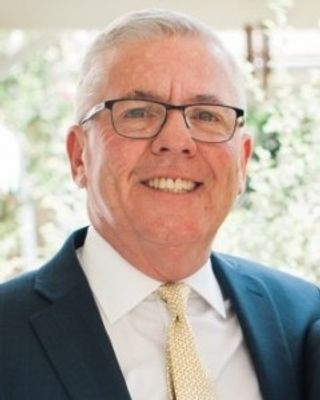 Kenneth J. Doyle