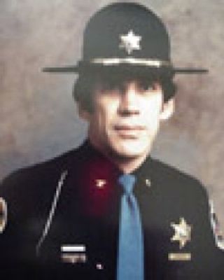 James Roger Kautz