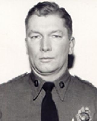 Jay R. Van Dusen