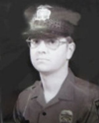 James William Nunalee, Sr.