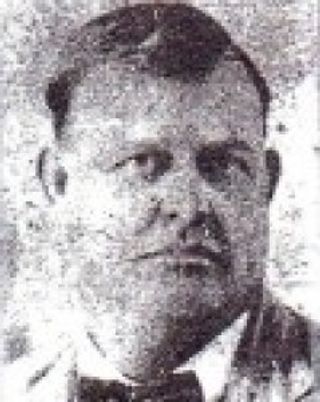 Thomas L. Noell