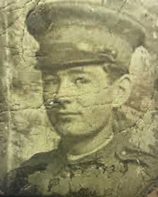 Thomas Mulligan