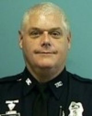 James Earl Fowler, III