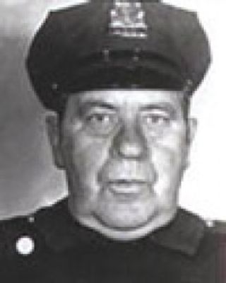 Donald A. Brown