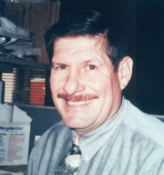 Michael L. Loudenslager