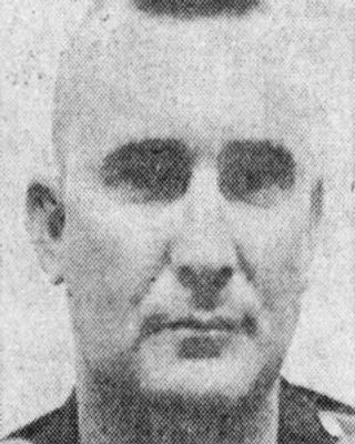 Julian Douglas Stuckey