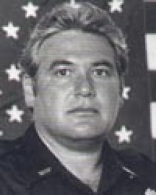 Donald Bernard Kramer