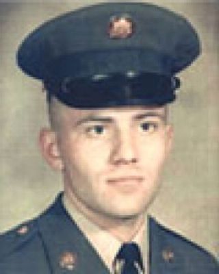 Russell D. Mestdagh
