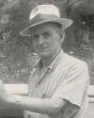 Dona Arnett