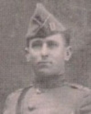 James V. Gross