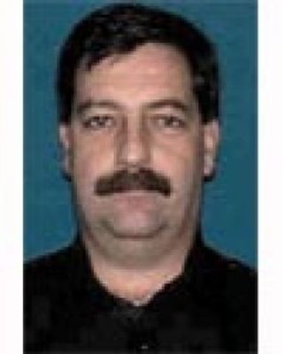Gregg John Froehner