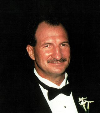 Mickey B. Maroney