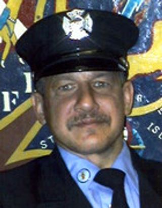 Allan Tarasiewicz
