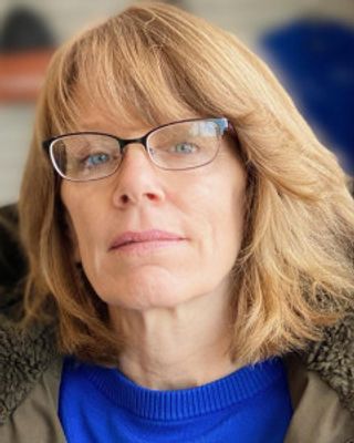 Annmarie Smith