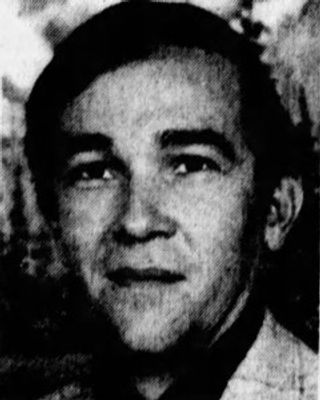 Phillip Adrian Steinbrook