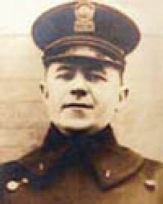 Thomas P. Kearney