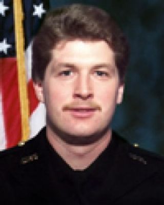 William Lynchburg Seuis