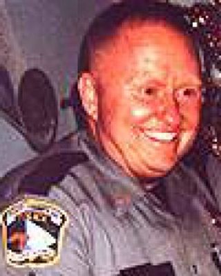 Dennis James Lyden