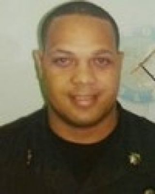 Eliezer Colón-Claussells
