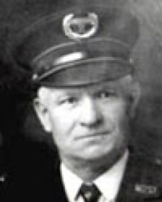 George L. McChesney