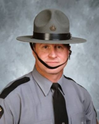 Joseph Raymond Pokorny, Jr.