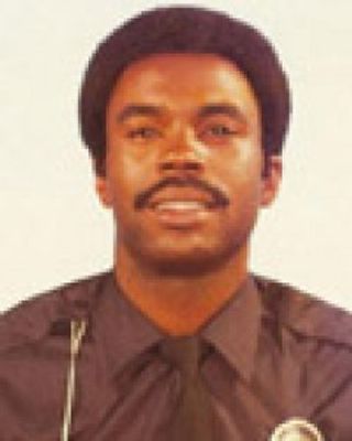Larry Douglas Bullock