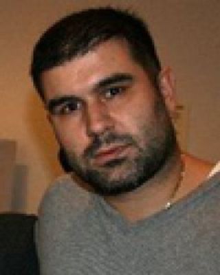 Tommaso Popolizio