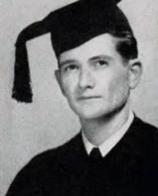 James Truett Smith