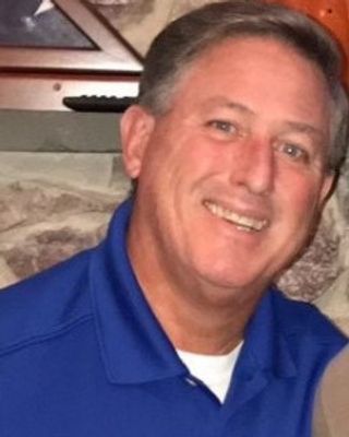 Richard Louis Ruiz, Sr.