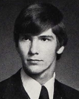 David Henry Feick