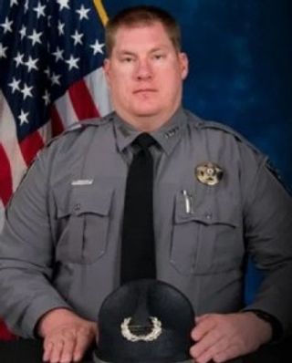 Jeffrey Christopher Hopkins