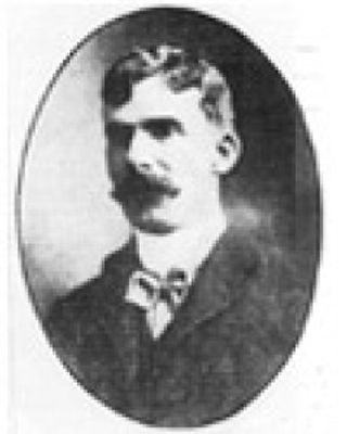 William F. Murphy