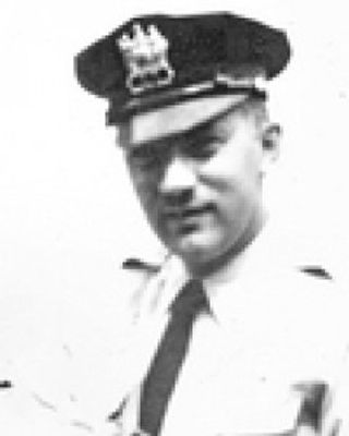 Charles Bernoskie