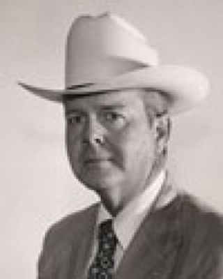 George Christopher Brakefield