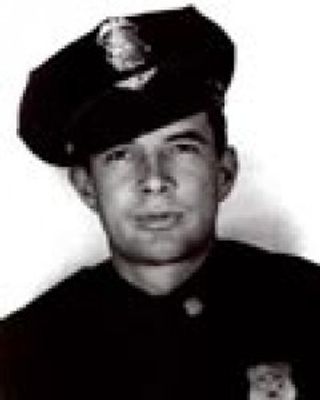 Thomas W. Stroud