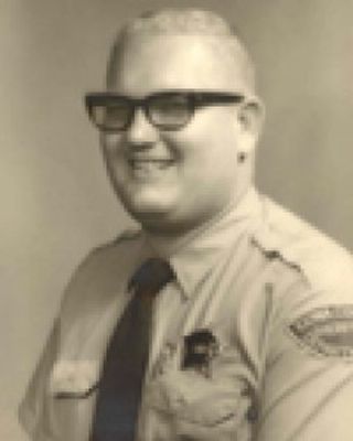 Max G. Straub